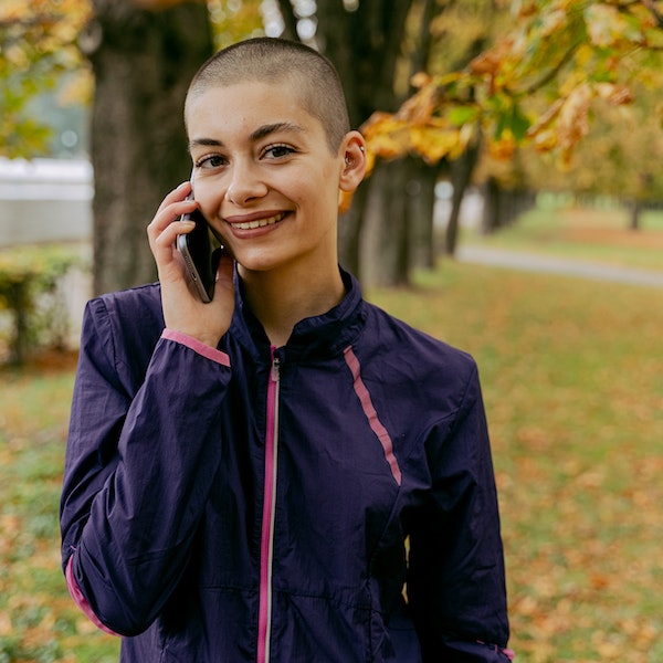 Contactanos en mundo nombres